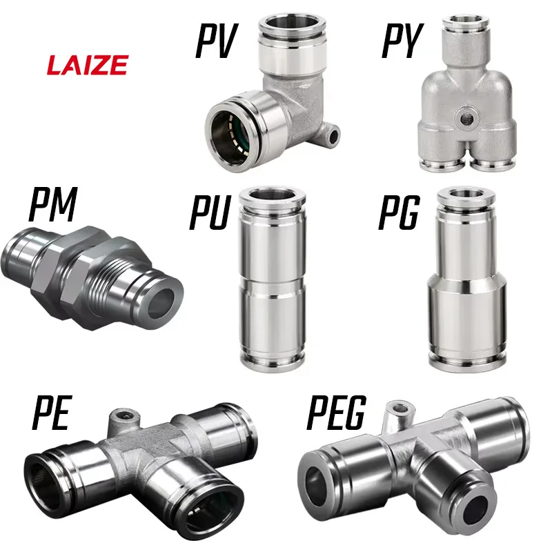 304 Stainless Steel…