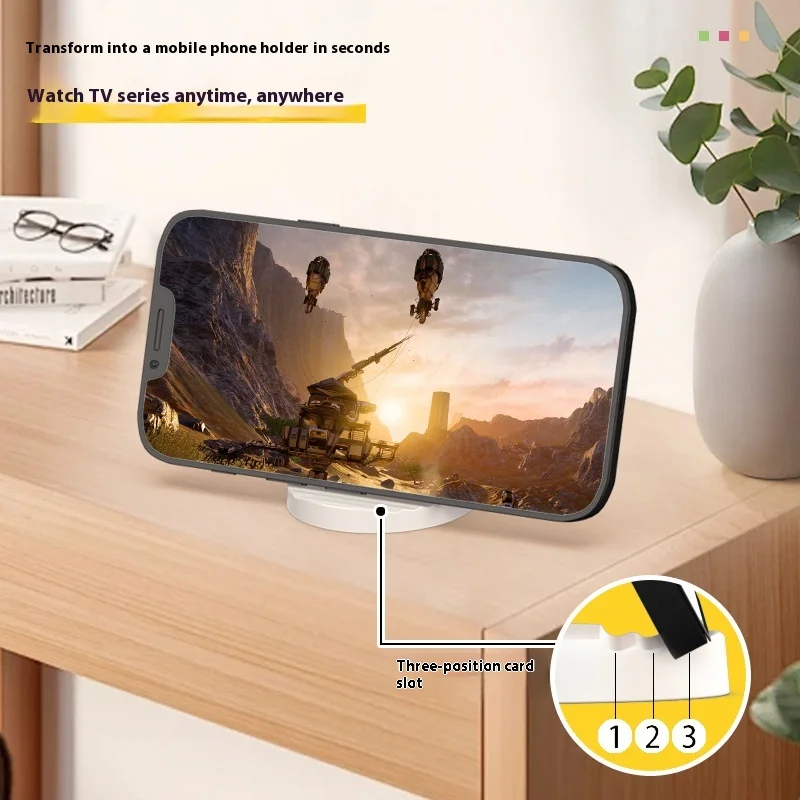 Fidget Spinner rotatif, jouet anti-Stress, Gadgets de bureau, pointe supérieure, Gyroscope, anti-Stress pour enfants