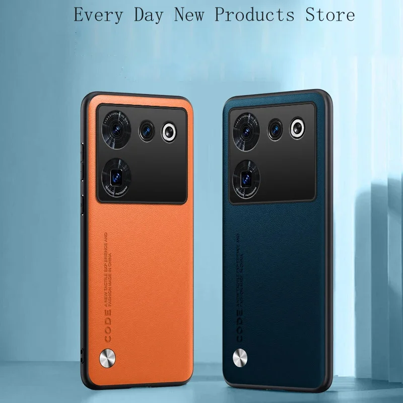

For OnePlus 8T 7T 9 8 7 Pro 5G chechol bottom Silicone Bumper Shockproof Phone Cases Back Cover Coque For OnePlus 9 8 R Fundas