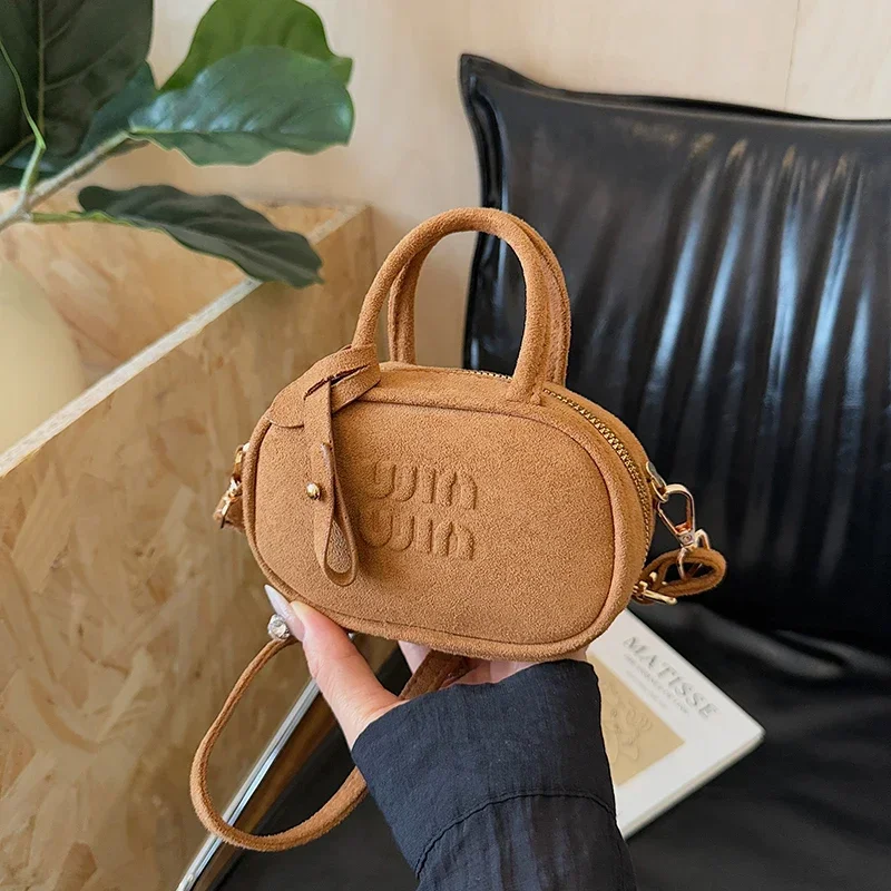 

Premium Grandeur Heritage Women Crossbody Bag Luxury Vintage Leather Handbag High End Shoulder Tote