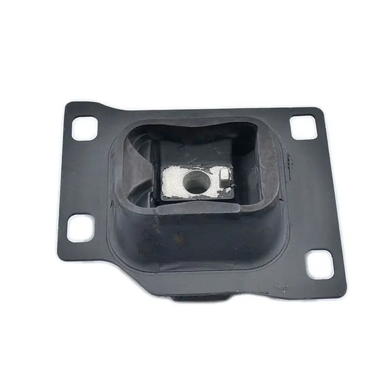 

Car Engine Mount Gasket (LH) Parts For Ford Focus 1998-2007 Transmission Mount 1061131 1133020 1066070 1092270 1092271 1133019-A