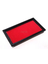 air filter for Nissan HONGQI CENTURY STAR for NISSAN PATROL GR I  OEM: 1654674s00 16546-V0193 16546-AA020