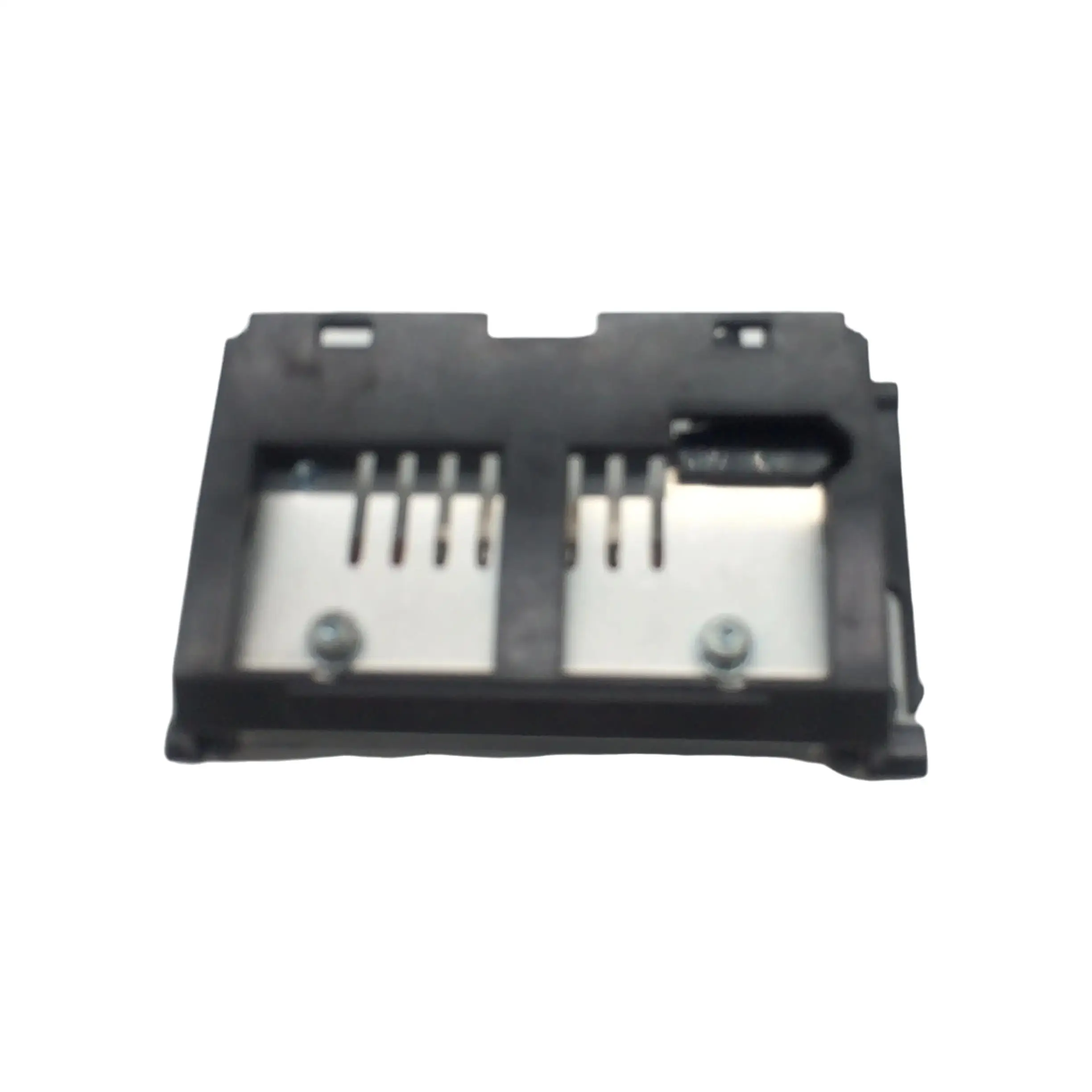 Printhead KPE-57-12GBH4 Fits For HID Fargo DTC4000 C50 DTC4250E DTC1500 DTC4500 DTC4500E DTC1000 DTC1250E