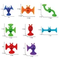 11 pcs