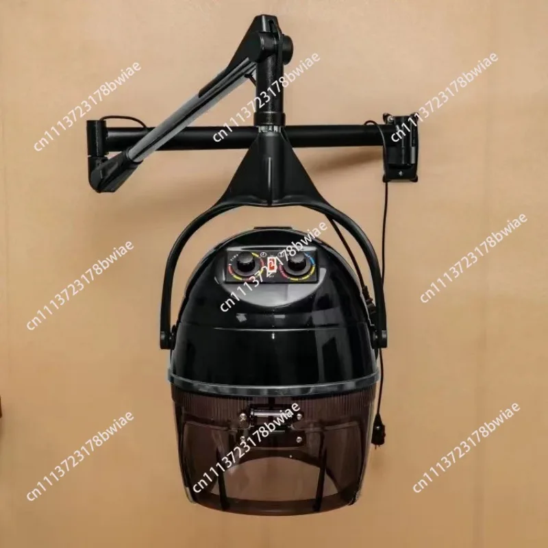 Professional Electric Wall Mounted Industrials Hair Dryer for Salons