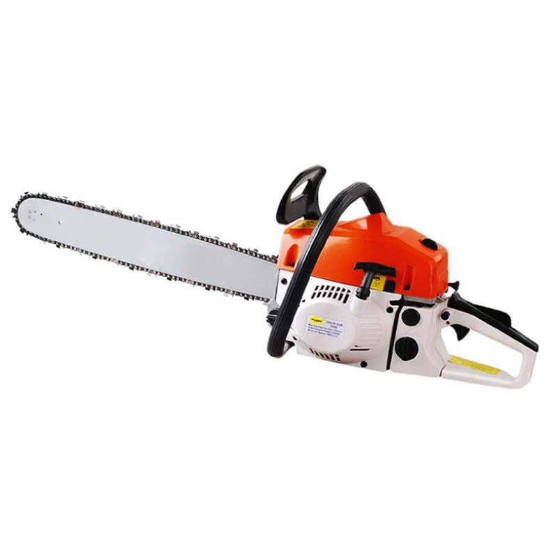 

Multi-function Gasoline Saw Chainsaw Wood Saw Wood Cutting Machine Electric Saw Garden Tools