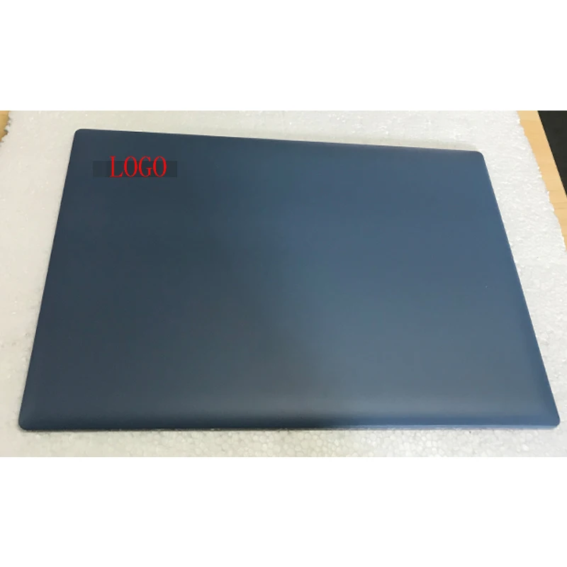 New For Lenovo ideapad 320-15 320-15IKB 320-15ISK Blue LCD Back Cover Rear Lid Top Case Screen Back Shell 5CB0N86413 AP13R000140