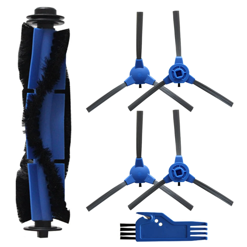 Запчасти для Cybovac E20 E30 E31 EC30MQ Запчасти для Cybovac E20 E30 E31 EC30MQ