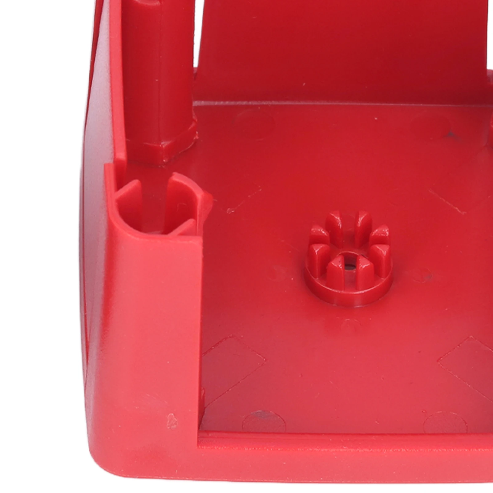 300A Copper 3-Position Battery Power Cut Master Switch for Marine Boat Car Truck Trailer RV Battery Isolator Disconnect Rotary