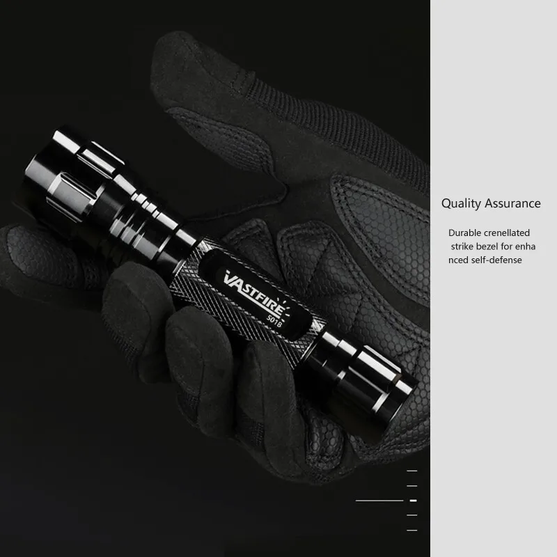 赤外線ライトプレデターライト LED 戦術懐中電灯ズームフォーカス調整可能なトーチ狩猟釣りコヨーテ豚バーミント