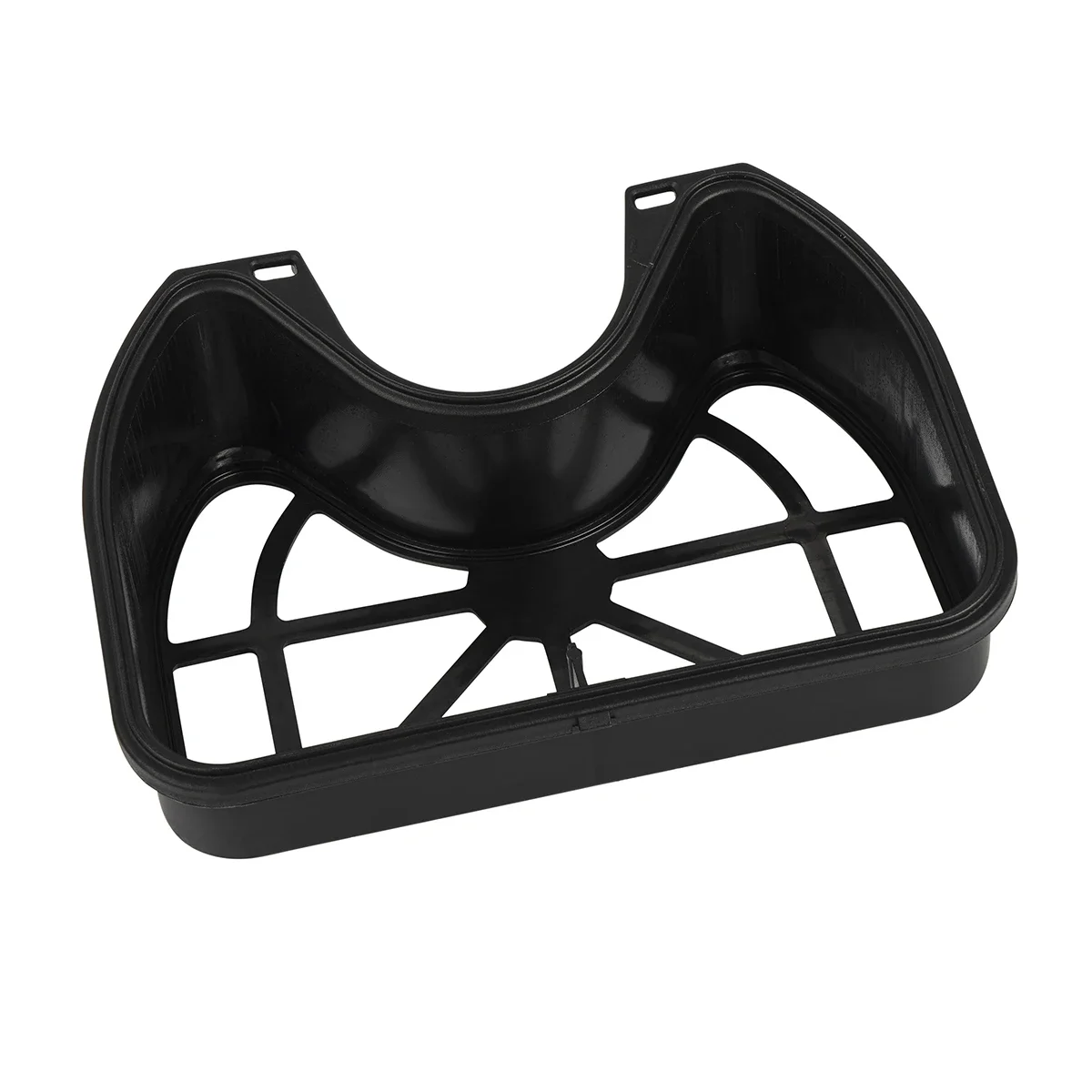 فلتر وفوم للمكنسة الكهربائية ، قطع غيار الفلتر ، متوافقة مع summy SC4300 SC4340 SC4530 SC4570