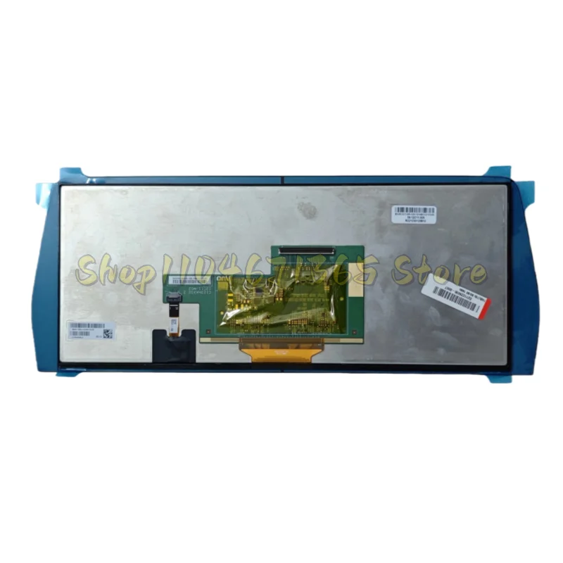 12.3 Inch LCD Display Screen Module for BMW 840i Car Navigation