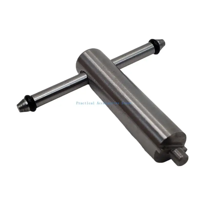 

U75E Ergonomic Carburetor Jet Removal Device for S&S Super B, G & E Carburetors