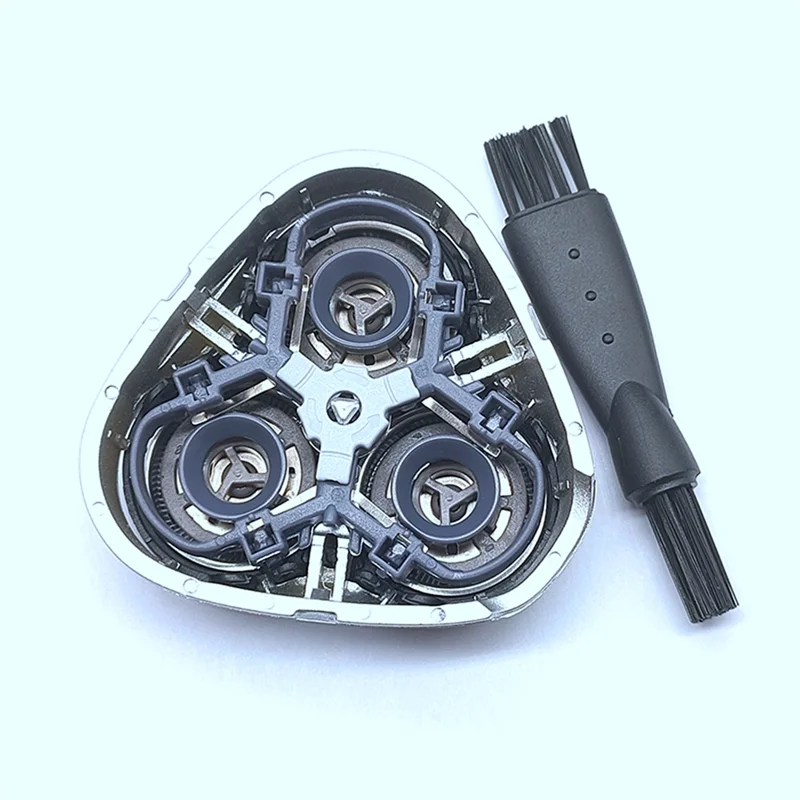 Replacement Shaver for Philips HQ6900 HQ6976 HQ6986 HQ6996 HQ6927 HQ6920 HQ6902 HQ6904 HQ6906 HQ5812 HQ5813
