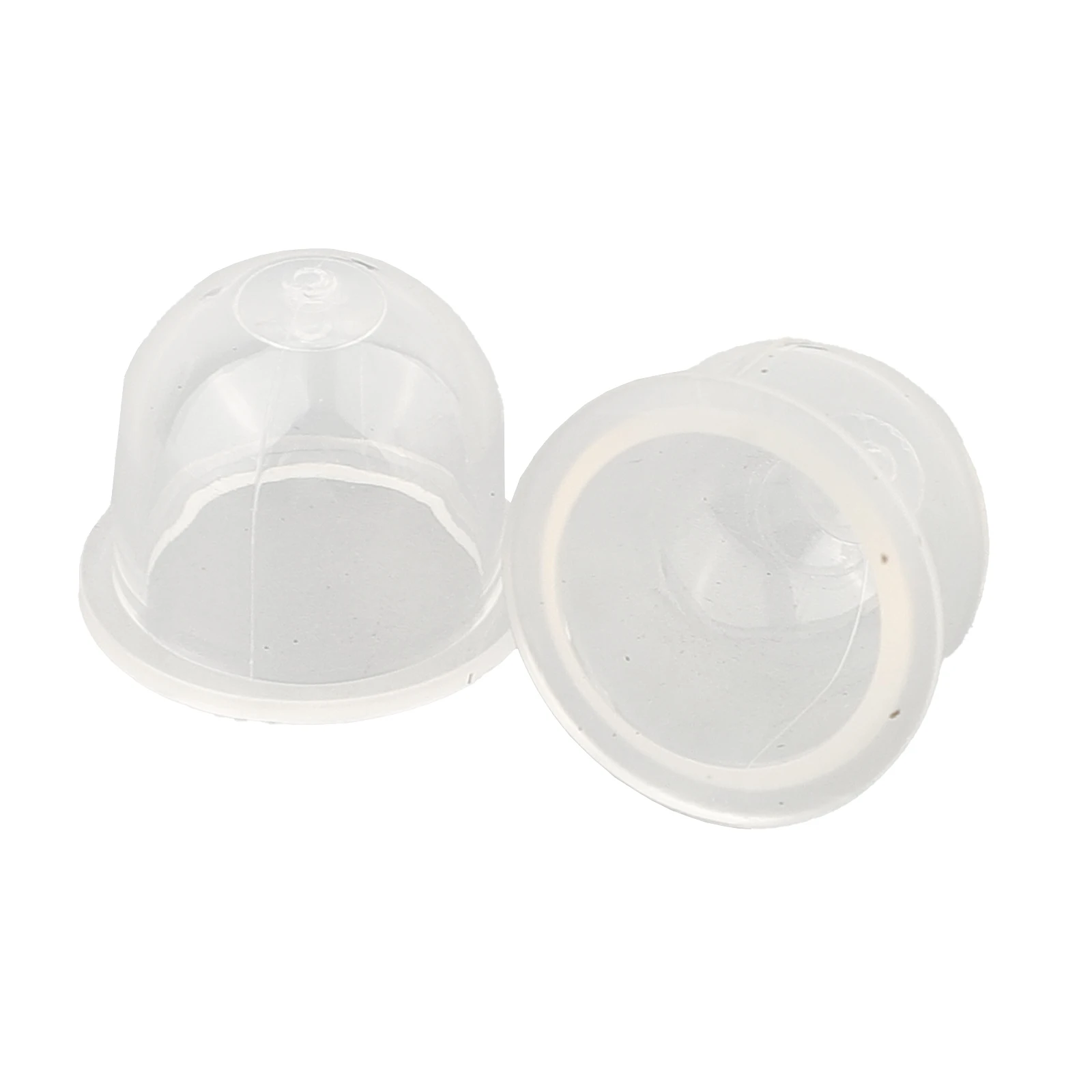 Fuel Pump Carburetor Carburetor Suitable For Chain Saw, Hair Dryer, Trimmer, Lawn Mower Starter Bulb, Oil Bubble, Clip