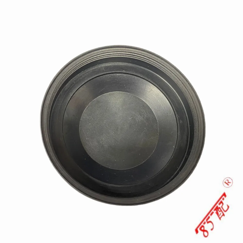 Headlamp Dust Cover Dust Cover Head Lamp Dust Cover 89045709 89072961 FOR Renault Clio FOR Citroen C5