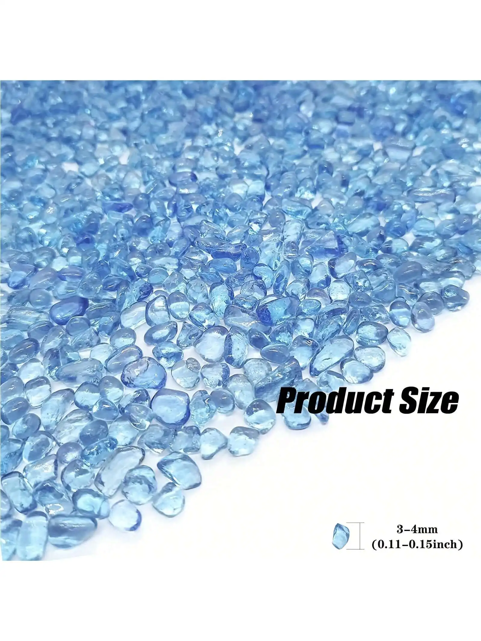 Thumbnail 2 - #37 Trending Vase Fillers Right Now