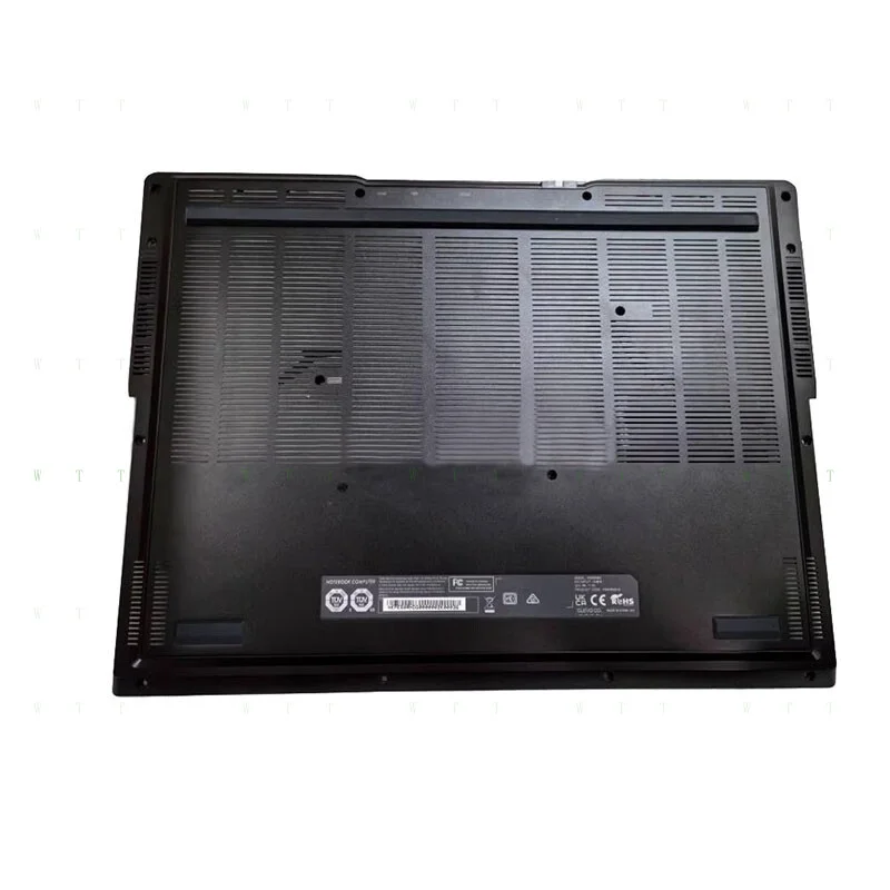 

Нижний чехол для ноутбука CLEVO PE60SND-S PE60SNE-S PE60RNC-S PE60RND-S PE60RNE-S