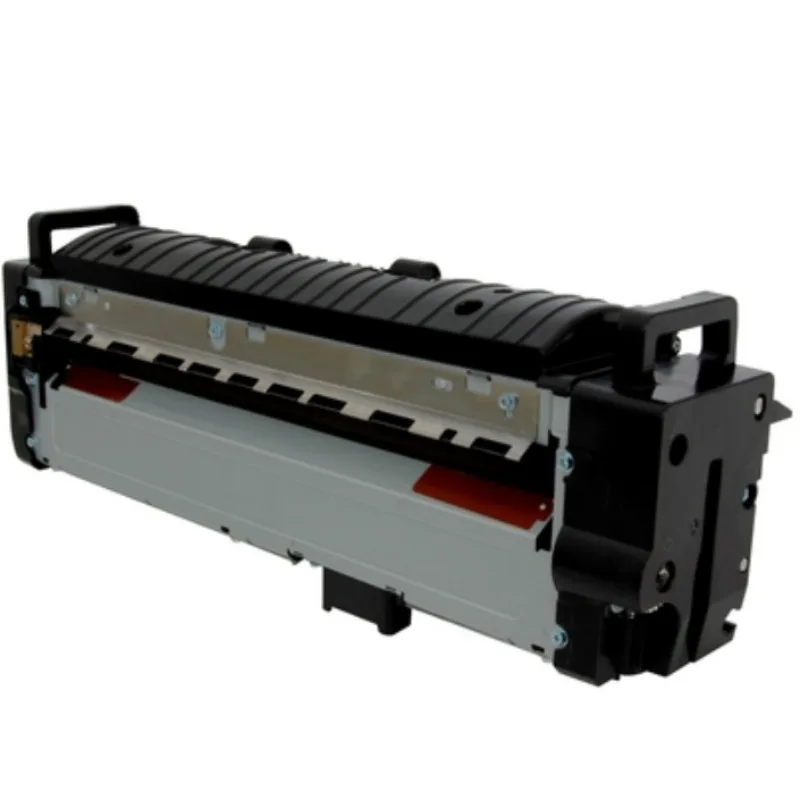 

JC91-01063A Fuser Unit for Samsung CLX9201NA CLX9251ND CLX9301NA CLX9201 CLX9251 9201 9251 9301 Fuser Assembly 230V JC91-01064A
