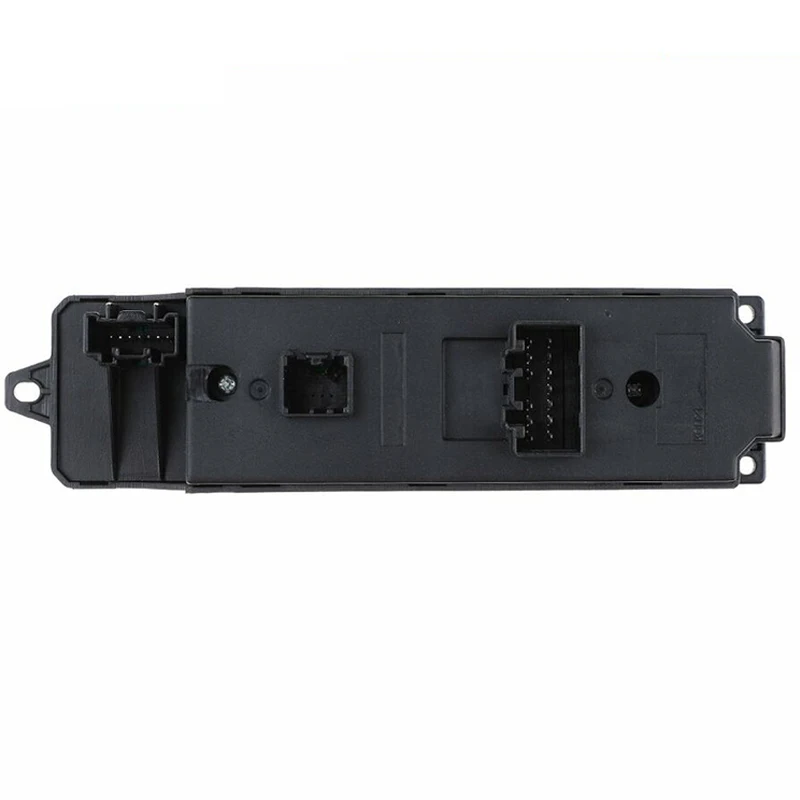 GV2S-66-350A Car Electric Power Master Control Window Switch For Mazda 6 2003-2012 GV2S-66-350G GV2S66350G