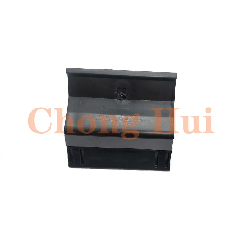 10X JC97-02217A JC61-01169A Separation Pad for SAMSUNG ML 1640 1610 1615 1641 1645 2010 2015 2240 2241 2245 SCX 4521 4321 CLP300