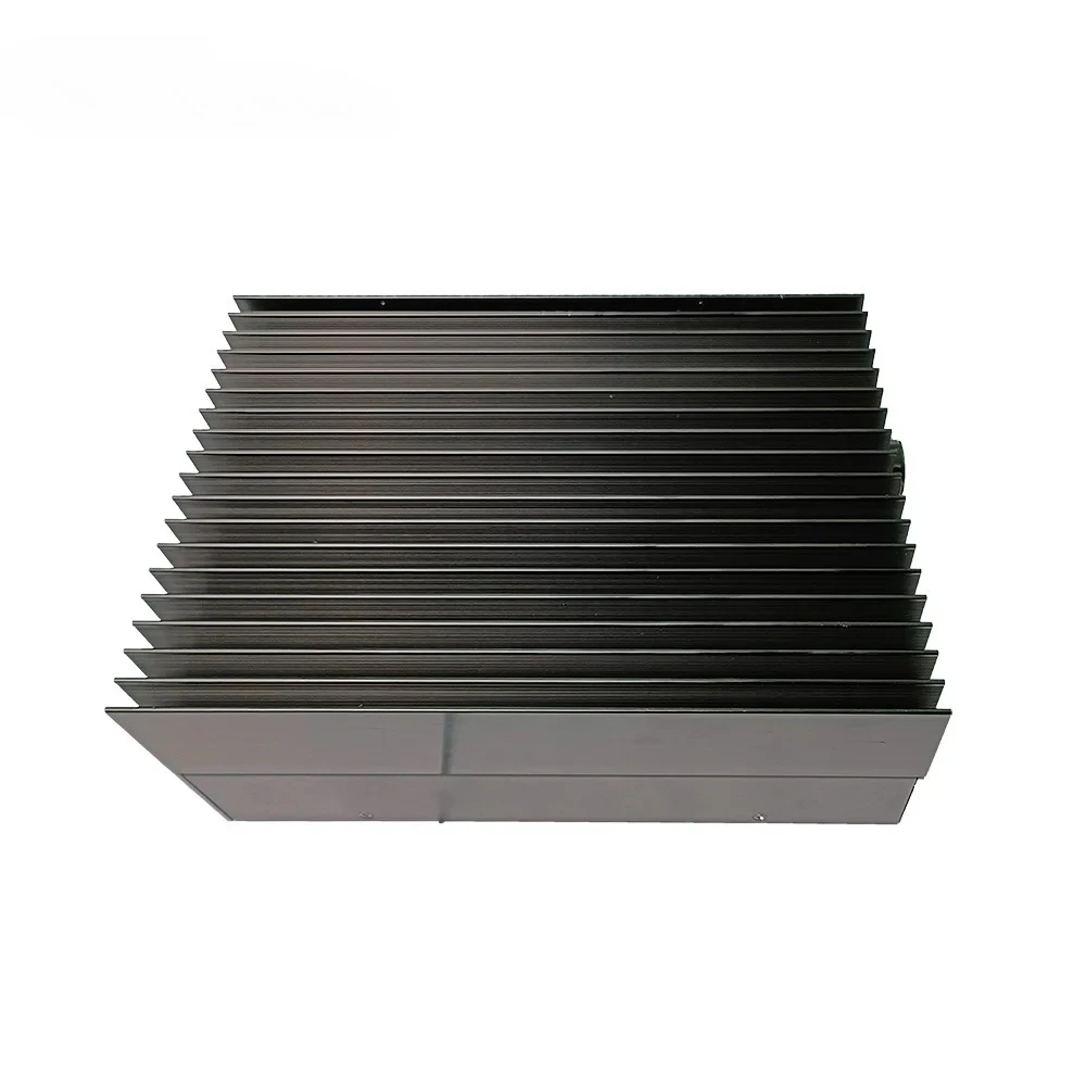 PA-150W R-F Hf Powe…