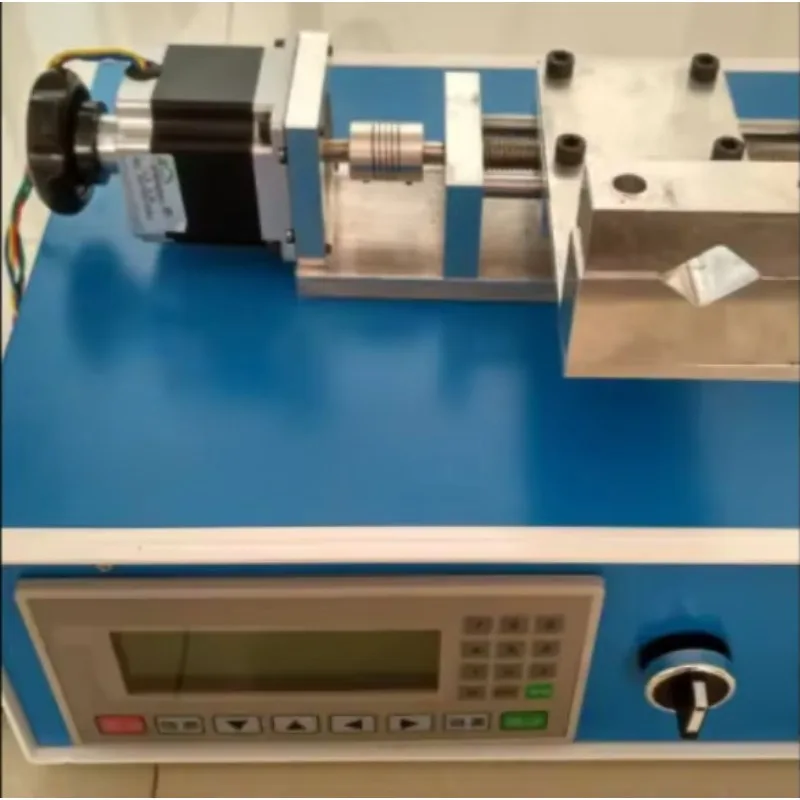 HotFactory Linear Type Automatic Welding Oscillator for Welding Positioner Machine