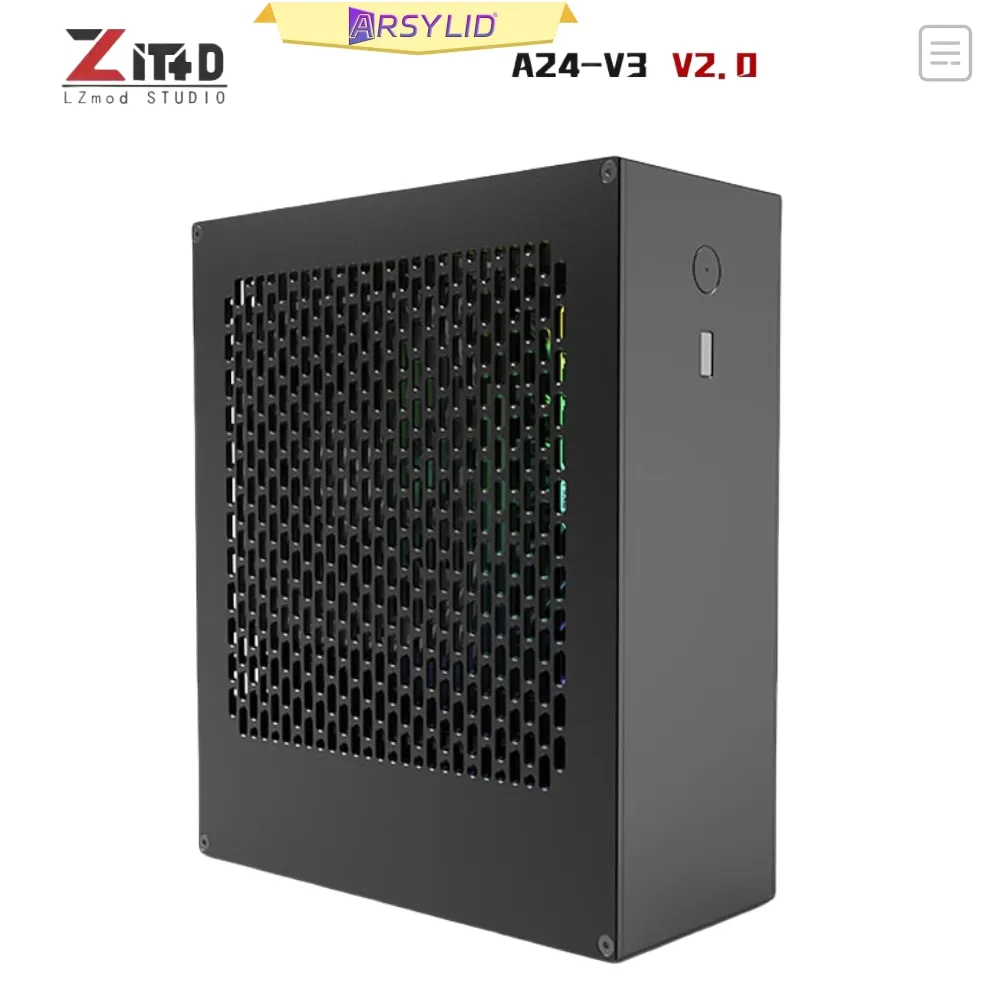 Thumbnail 3 - #74 Best Computer Power Supplies to Buy In 2026