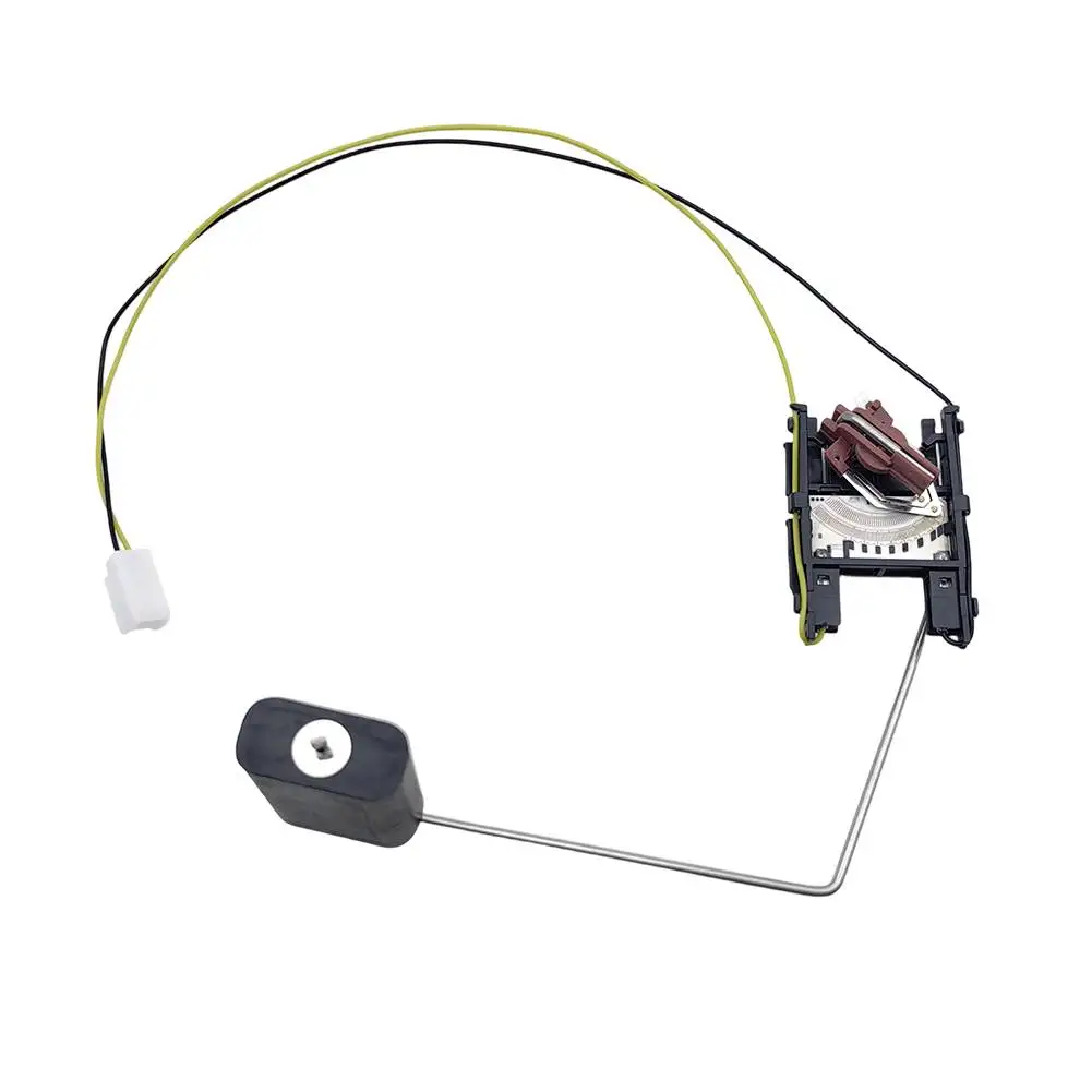 Fuel Level Sensor 275500780 for RXP For RXT For GTX For GTI For 4-TEC GTR SASPK Personal Watercraft Direct Replacement