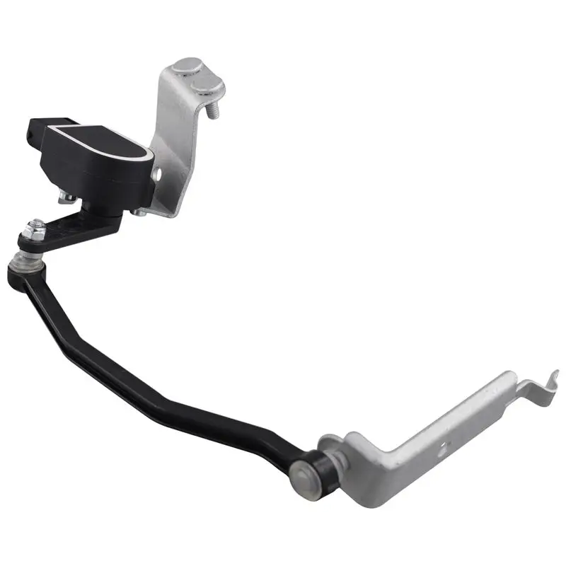 

Superior-8G9N3C492AA Car Accessories Front Headlight Level Height Sensor For Volvo