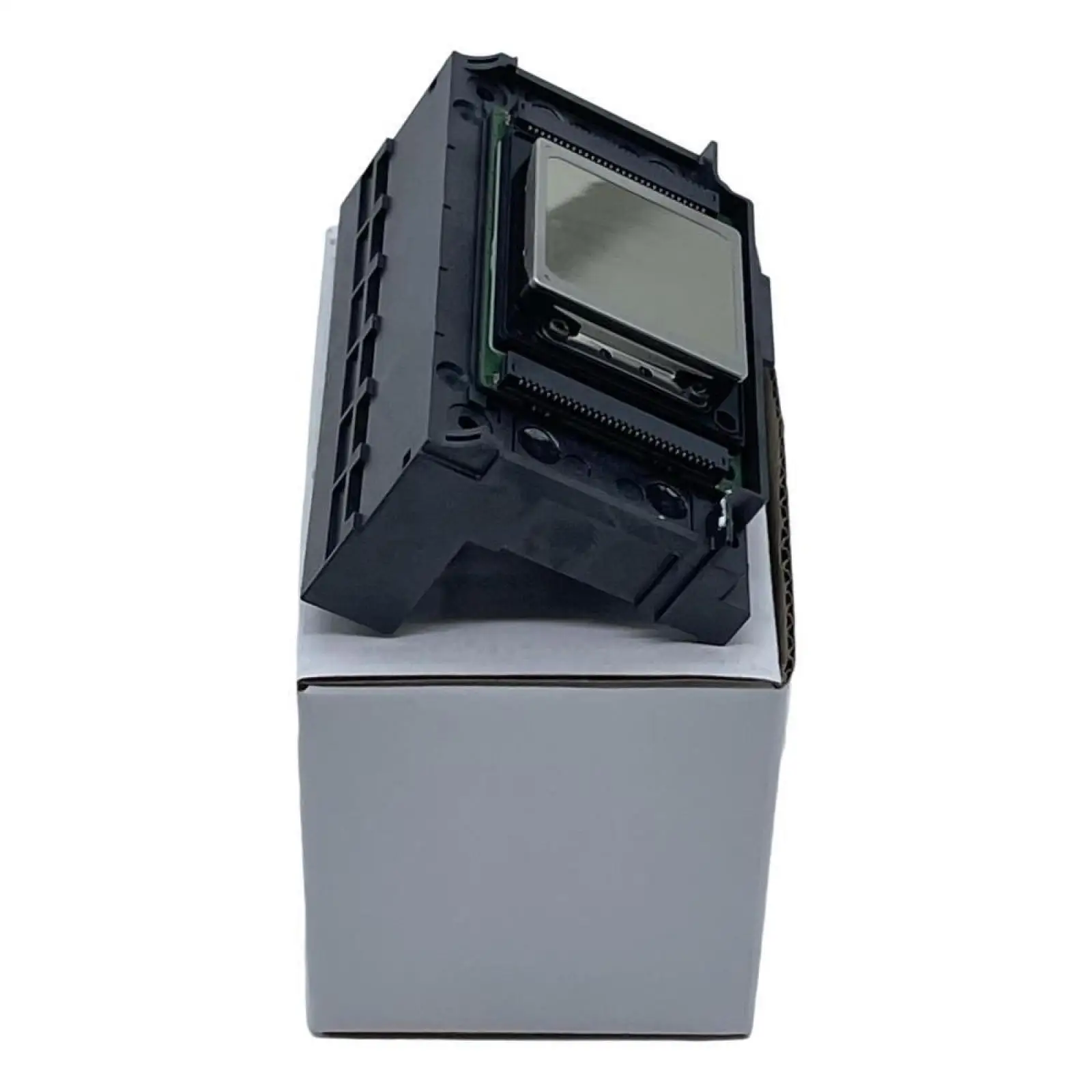 Printhead Fits For Epson EcoTank L18058 L8180 L8168 L8058 L8160 L18050 L8188 L7188 L7180
