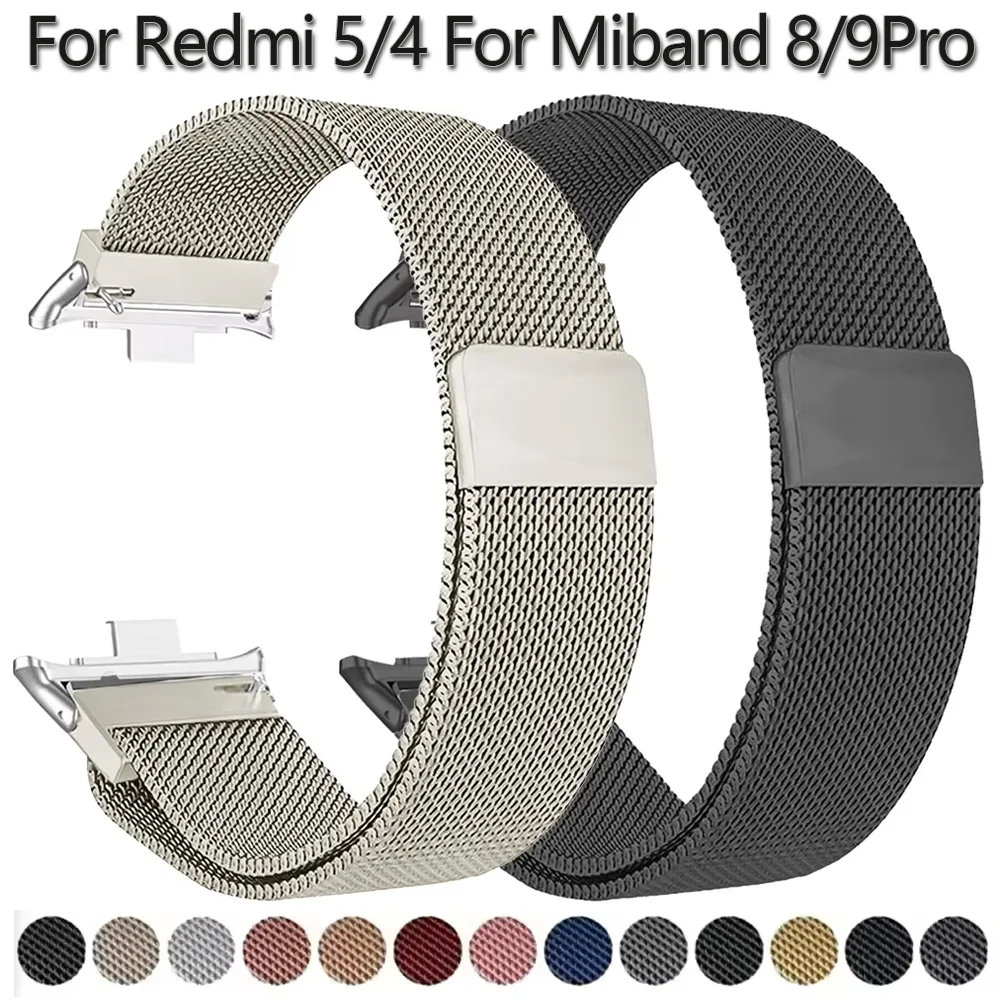 Pop Milanese Loop B… - image