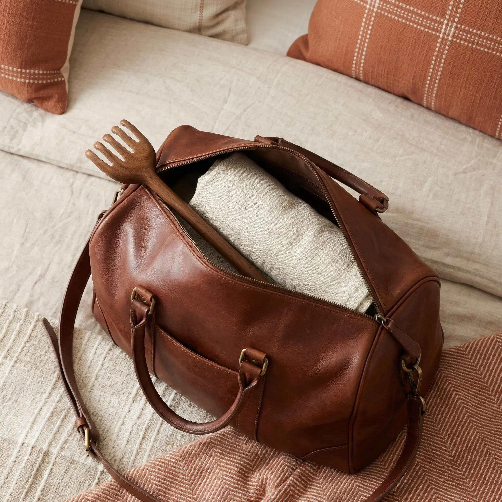 cocador-de-costas-de-madeira-com-cabo-longo-ferramenta-manual-de-massagem-em-madeira-natural-para-alivio-da-coceira-nas-costas-relaxamento-e-auto-massagem-para-adultos