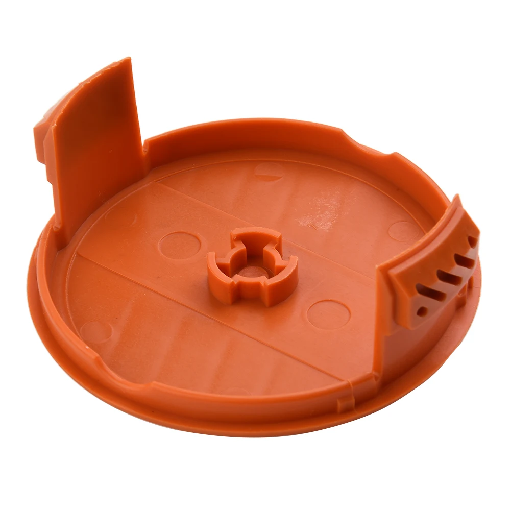 Replacement Spool & Line Set For Black & Decker ST1823 ST4525 ST5528 ST5530 Fits STC1820EPC STC1820PC STC1920EPCF