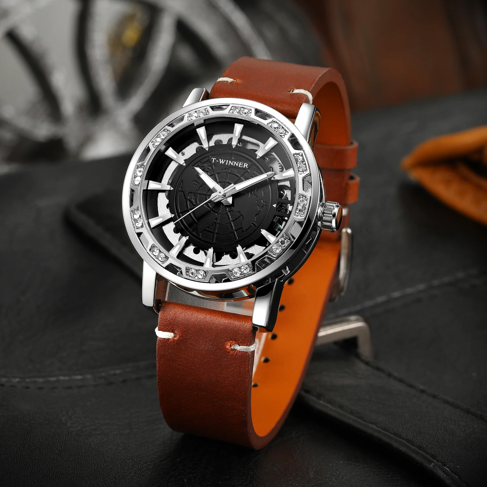 T-WINNER ΠΊΠ°ΡΡΠ° ΠΌΠΈΡΠ° ΡΠΈΡΠ΅ΡΠ±Π»Π°Ρ ΠΌΠ΅Ρ
Π°Π½ΠΈΡΠ΅ΡΠΊΠΈΠ΅ ΠΌΡΠΆΡΠΊΠΈΠ΅ ΡΠ°ΡΡ Ρ ΡΡΡΠ½ΡΠΌ ΠΌΠ΅Ρ
Π°Π½ΠΈΠ·ΠΌΠΎΠΌ 3D Π±ΡΠΈΠ»Π»ΠΈΠ°Π½ΡΠΎΠ²ΡΠ΅ ΡΠ²Π΅ΡΡΡΠΈΠ΅ΡΡ Π²ΠΎΠ΄ΠΎΠ½Π΅ΠΏΡΠΎΠ½ΠΈΡΠ°Π΅ΠΌΡΠ΅ ΠΊΠΎΠΆΠ°Π½ΡΠ΅ ΠΌΠΎΠ΄Π½ΡΠ΅ ΡΠΎΡΠΊΠΎΡΠ½ΡΠ΅ ΠΌΡΠΆΡΠΊΠΈΠ΅ ΡΠ°ΡΡ T-WINNER ΠΊΠ°ΡΡΠ° ΠΌΠΈΡΠ° ΡΠΈΡΠ΅ΡΠ±Π»Π°Ρ ΠΌΠ΅Ρ
Π°Π½ΠΈΡΠ΅ΡΠΊΠΈΠ΅ ΠΌΡΠΆΡΠΊΠΈΠ΅ ΡΠ°ΡΡ Ρ ΡΡΡΠ½ΡΠΌ ΠΌΠ΅Ρ
Π°Π½ΠΈΠ·ΠΌΠΎΠΌ 3D Π±ΡΠΈΠ»Π»ΠΈΠ°Π½ΡΠΎΠ²ΡΠ΅ ΡΠ²Π΅ΡΡΡΠΈΠ΅ΡΡ Π²ΠΎΠ΄ΠΎΠ½Π΅ΠΏΡΠΎΠ½ΠΈΡΠ°Π΅ΠΌΡΠ΅ ΠΊΠΎΠΆΠ°Π½ΡΠ΅ ΠΌΠΎΠ΄Π½ΡΠ΅ ΡΠΎΡΠΊΠΎΡΠ½ΡΠ΅ ΠΌΡΠΆΡΠΊΠΈΠ΅ ΡΠ°ΡΡ