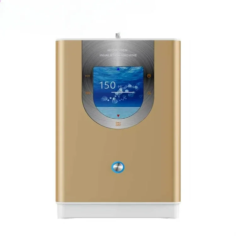 2024 Spe Pem 150Mml…