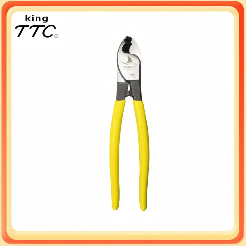 Tsunoda CA-38 Cable…