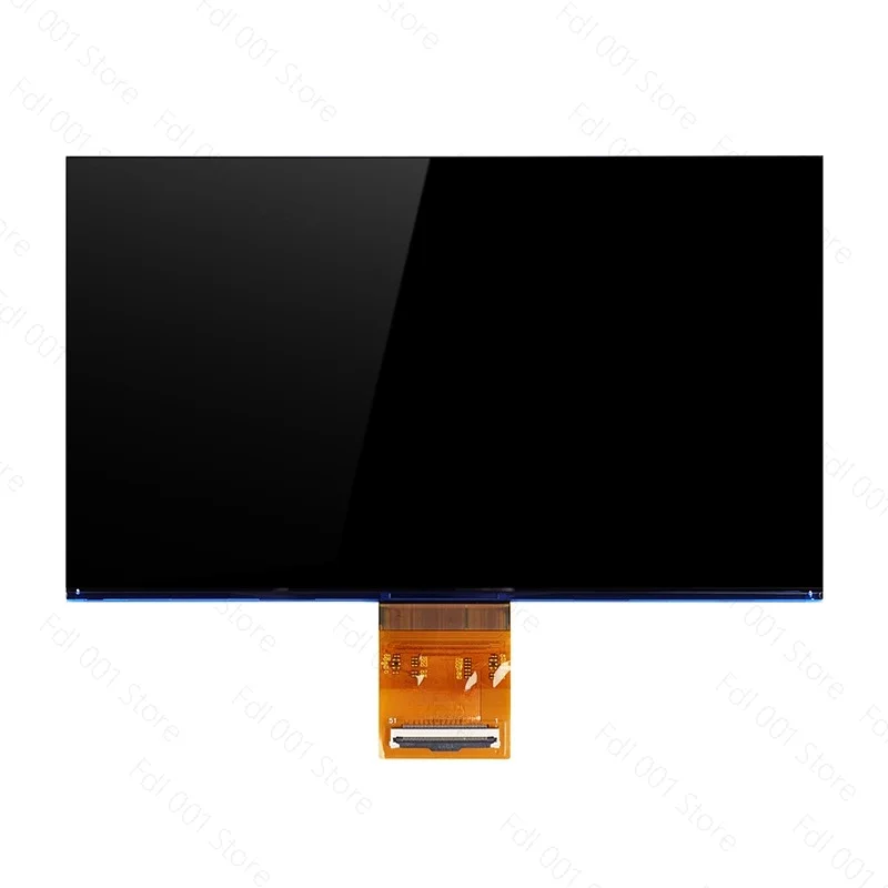 LCD light curing 10.1 inch 14K printing high definition exposure screen 3D printer Mono M5s Pro/M7 Pro