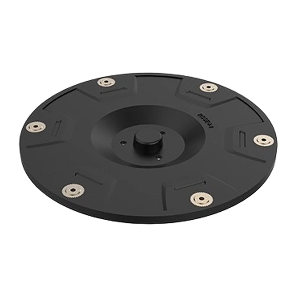 カッティングディスクキット-6-ブレード付き-セグウェイ-navimow-h500e-h800e-h1500e-h3000e-ロボット芝刈り機交換アクセサリー用
