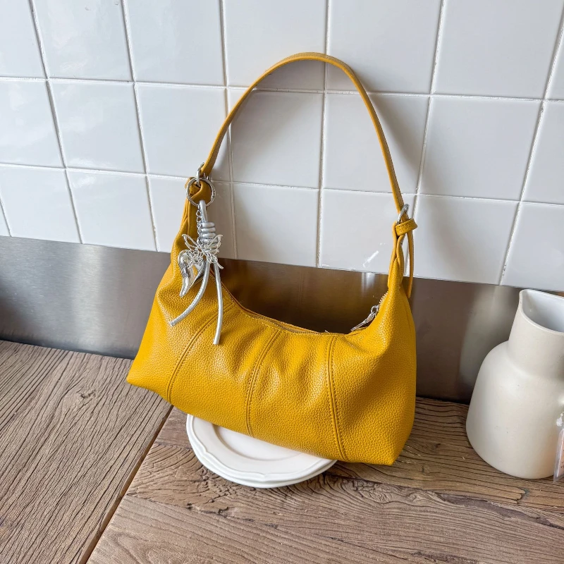 

Versatile Crossbody Bag for Women Shoulder Bags Purse and Handbags Designer Bag Tote Bag Sinner Bags Bolso Marca Lujo Сумка Sac