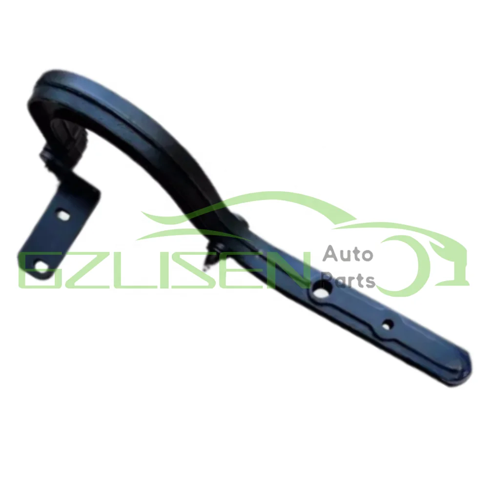 

For Mclaren 720S Front LH Left Right luggage Compartment lid Hinge OEM 14A0832CP 14A0828CP