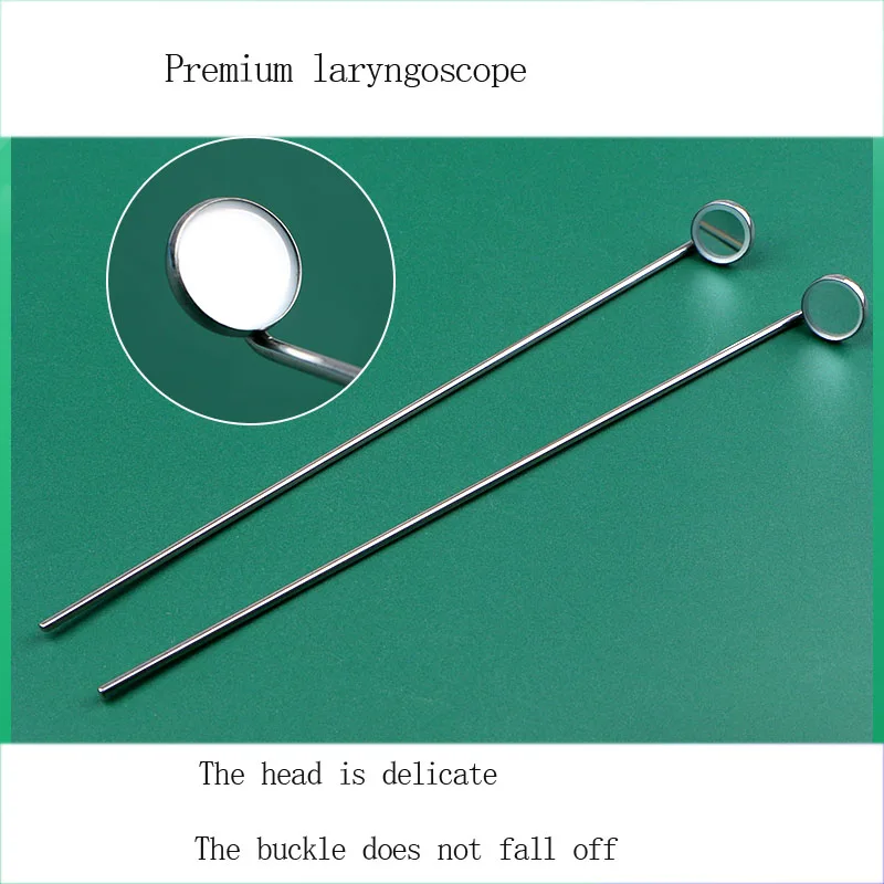 laringoscopio-indireto-de-aco-inoxidavel-laringoscopio-endoscopio-oral-reflexivo-dental