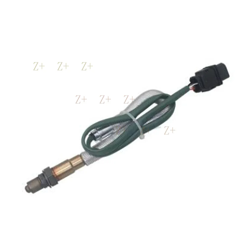Z+   A0045428618 0258017121 Front Oxygen Sensor For Fits Mercedes-Benz W204 C180 C200