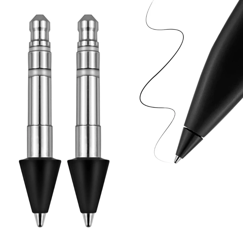1pc Stylus Pen Tips for Surface Slim Pen 2 Pencil Nibs Replacement Kit
