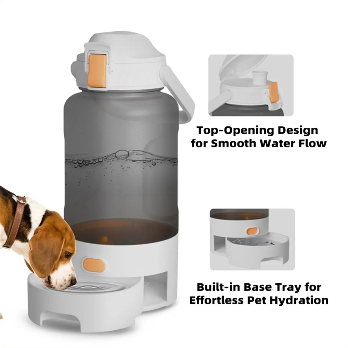 bottiglia-d'acqua-per-animali-domestici-da-esterno-dispenser-d'acqua-portatile-per-animali-domestici-a-tenuta-stagna-con-manico-per-viaggi-indispensabili-per-animali-domestici-nero