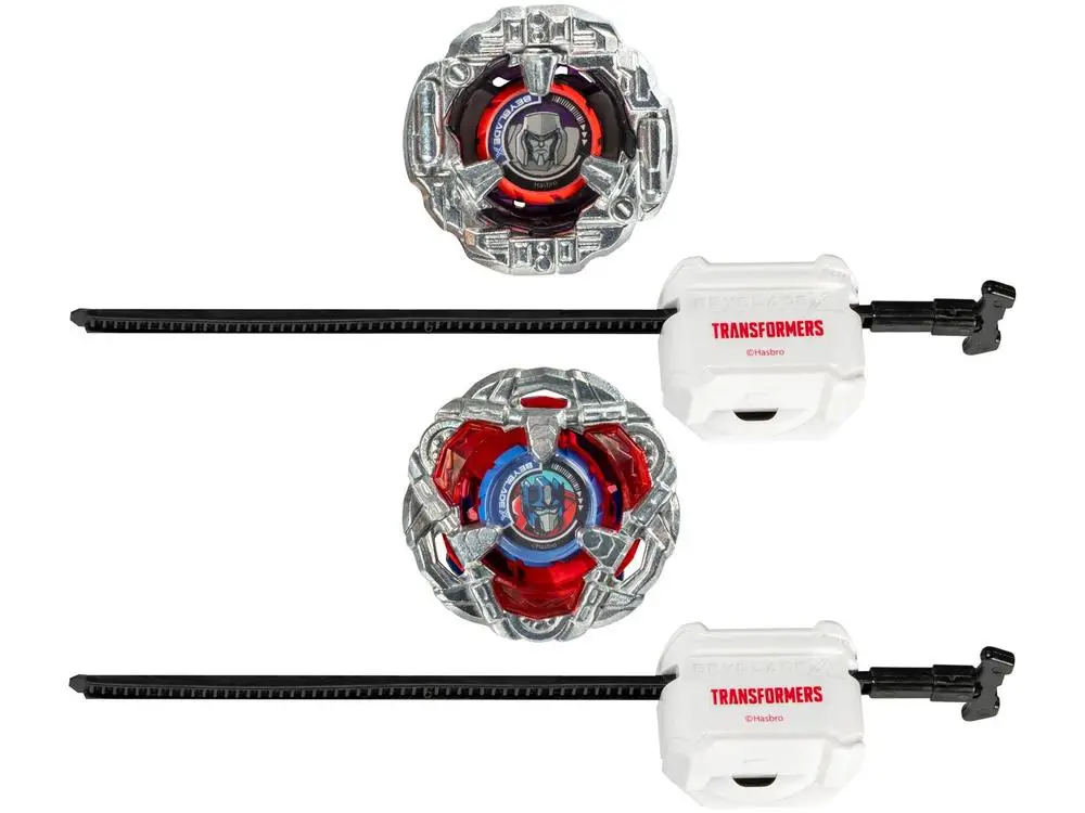 jeu-piao-beyblade-bbx-t