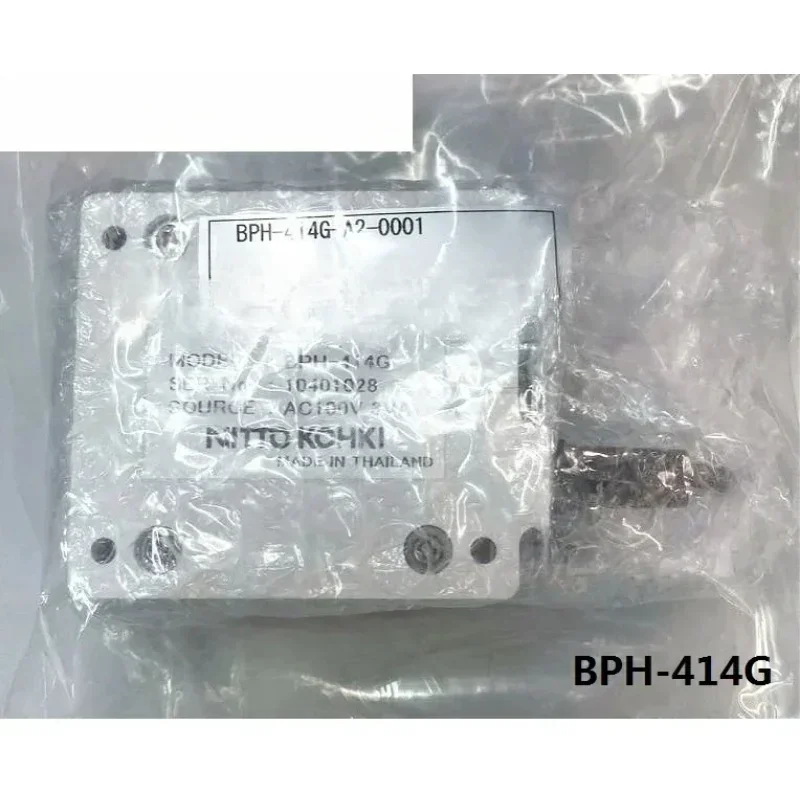 Massive Price Reduc…