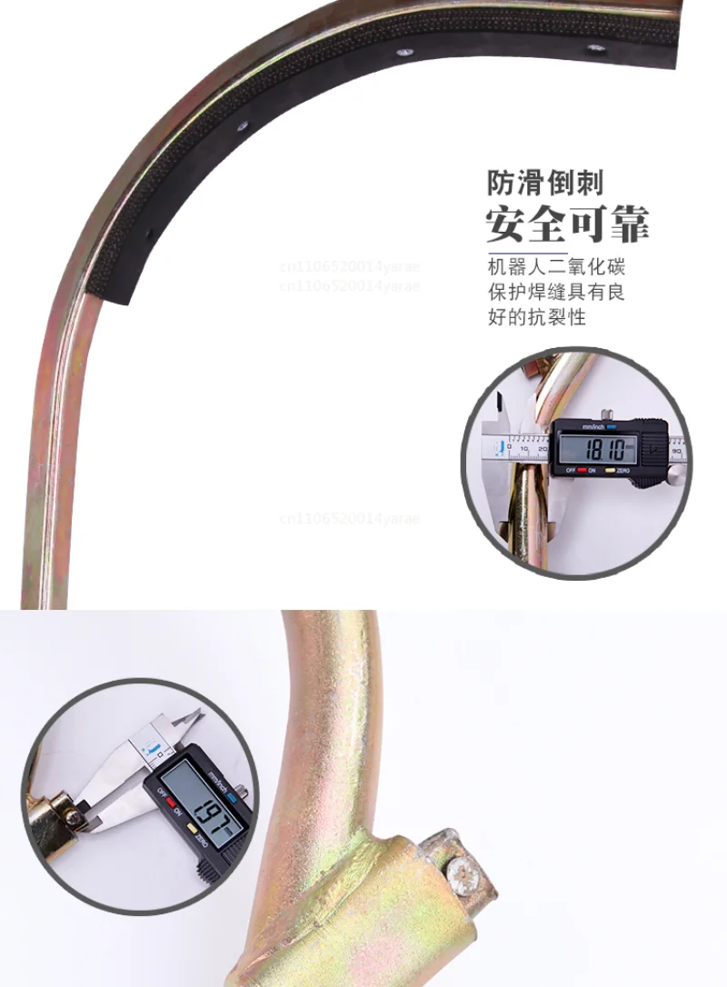 

Многофункциональные прочные инструменты для электриков