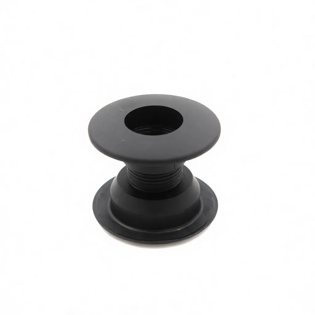 Foosball Rod Bearing Replacement Accessory 5529 Model Arcade Soccer Table Plastic Guide Bushing Maintenance Repair Part