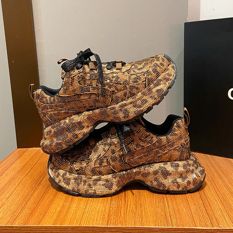 sneakers-di-lusso-con-suola-spessa-e-diamanti-scarpe-da-corsa-antiscivolo-di-design-scarpe-da-tennis-alla-moda-per-donna-scarpe-casual-di-alta-qualita